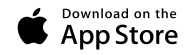 Download on the App Store