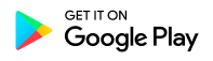 Get it on Google Play