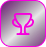 Fan Leaderboards
